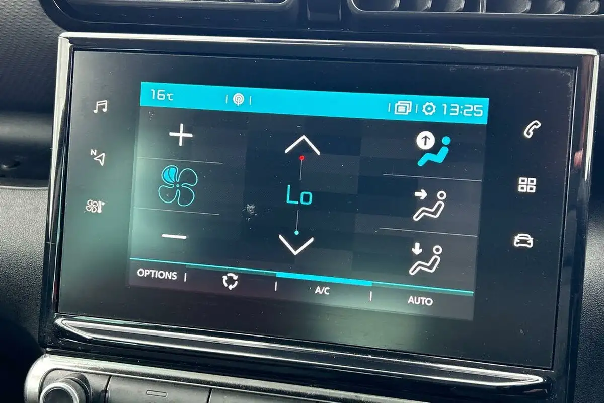 2020-citroen-c3-aircross-15bluehdi-flair-big-11
