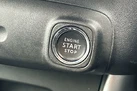 2020-citroen-c3-aircross-15bluehdi-flair-small-22
