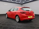 2015-vauxhall-astra-16-tech-line-gt-small-3