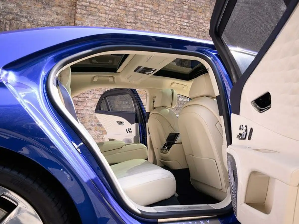2020-bentley-flying-spur-60-w12-big-23