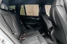 2022-bmw-x3-30-m-competition-small-43