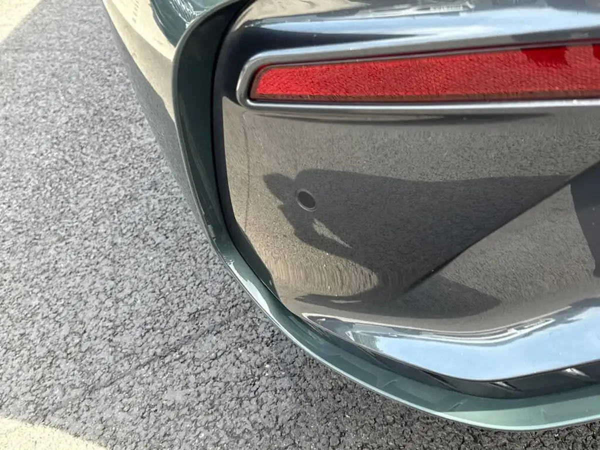 2024-cupra-born-e-vz-big-26