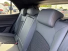 2024-cupra-born-e-vz-small-13