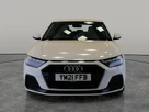 2021-audi-a1-10-25-tfsi-sport-small-12