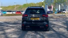 2023-citroen-c5-aircross-12-puretech-c-series-edition-130ps-ss-small-8