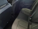 2021-audi-a1-10-25-tfsi-sport-small-32