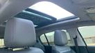 2023-citroen-c5-aircross-12-puretech-c-series-edition-130ps-ss-small-36