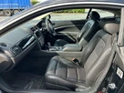 2008-jaguar-xkr-42-coupe-small-17