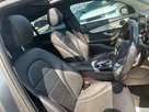 2017-mercedes-benz-glc-class-21d-glc250d-amg-line-premiumss-coupe-4d-small-25