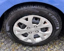 2016-hyundai-i10-10-s-air-small-36