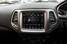 2018-jeep-compass-14-multiair-ii-longitude-small-25