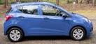 2016-hyundai-i10-10-s-air-small-8