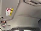 2023-mazda-mazda2-15-select-small-11