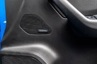 2020-jaguar-f-pace-50-v8-sc-svr-small-34