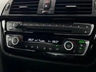 2018-bmw-4-series-30td-430d-xdrive-m-sport-255bhp-2d-small-29