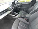 2021-audi-a3-14-40-tfsi-e-s-line-small-4