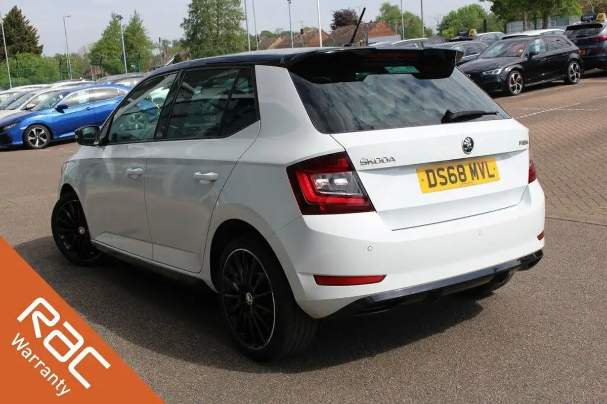 2018-skoda-fabia-10-tsi-monte-carlo-110ps-hatchback-big-4