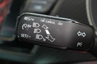 2018-skoda-fabia-10-tsi-monte-carlo-110ps-hatchback-small-15