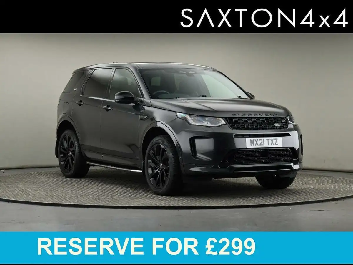 2021-land-rover-discovery-sport-20-d200-r-dynamic-hse-big-0