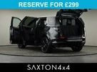2021-land-rover-discovery-sport-20-d200-r-dynamic-hse-small-11