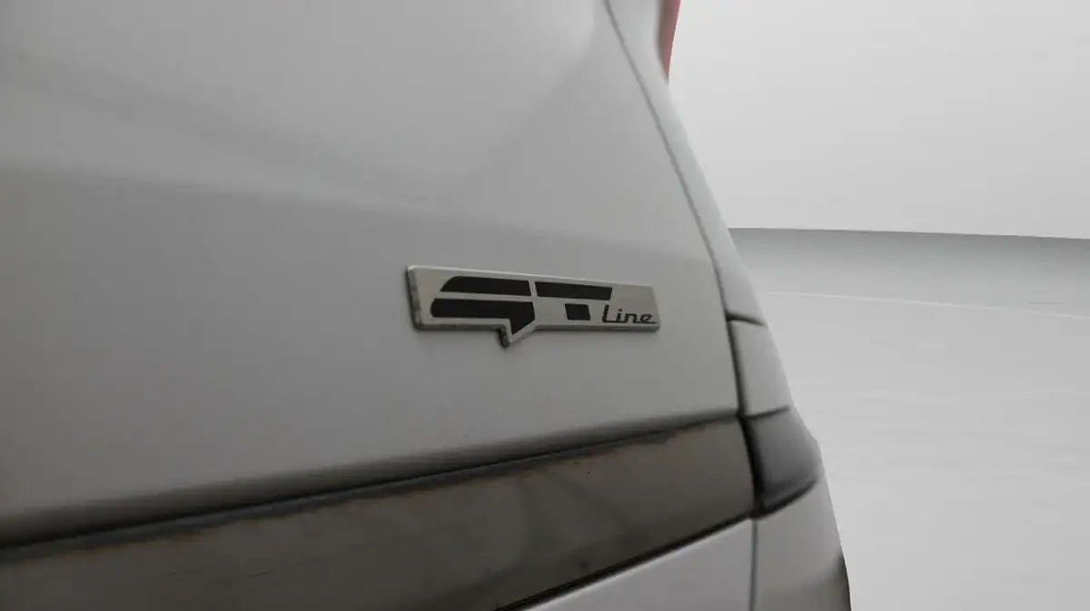 2022-kia-ev6-e-gt-line-320bhp-awd-big-22