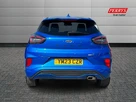 2023-ford-puma-suv-10-st-line-x-125ps-small-4