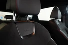 2022-hyundai-tucson-16-t-gdi-n-line-150ps-small-51