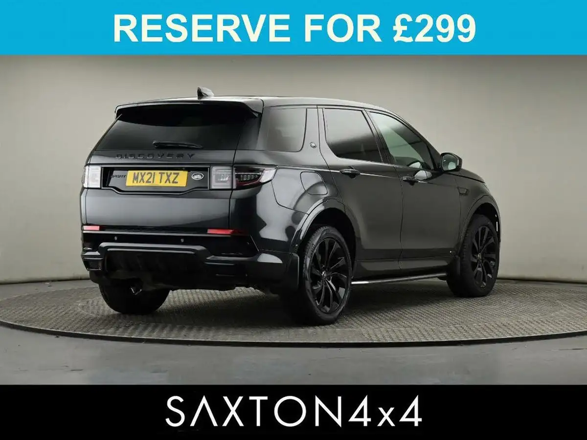 2021-land-rover-discovery-sport-20-d200-r-dynamic-hse-big-24