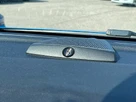 2023-ford-puma-suv-10-st-line-x-125ps-small-50