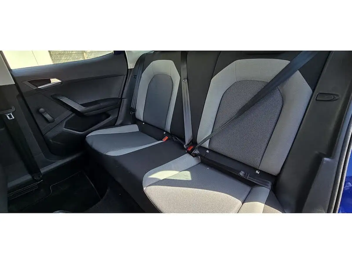2019-seat-ibiza-10-mpi-se-technology-ss-big-12