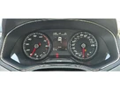 2019-seat-ibiza-10-mpi-se-technology-ss-small-23