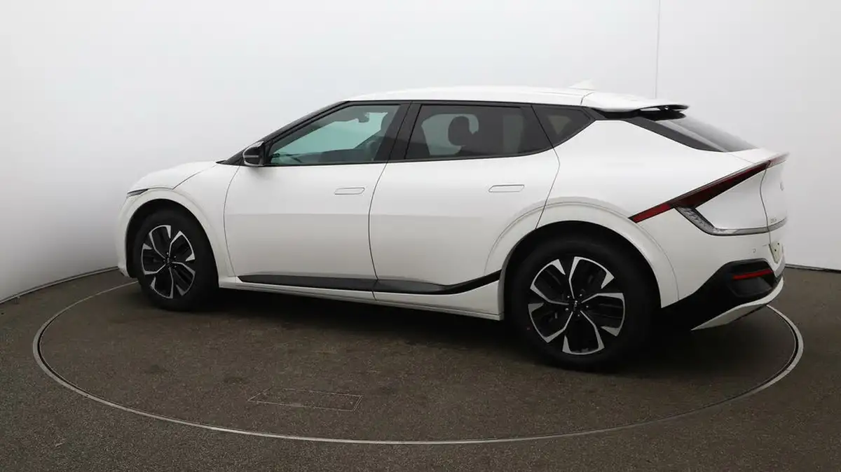 2022-kia-ev6-e-gt-line-320bhp-awd-big-39