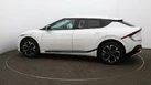 2022-kia-ev6-e-gt-line-320bhp-awd-small-50