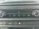 2020-peugeot-expert-15-bluehdi-professional-compact-1000-small-23