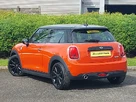 2018-mini-cooper-15-cooper-classic-ss-hatchback-3d-small-1