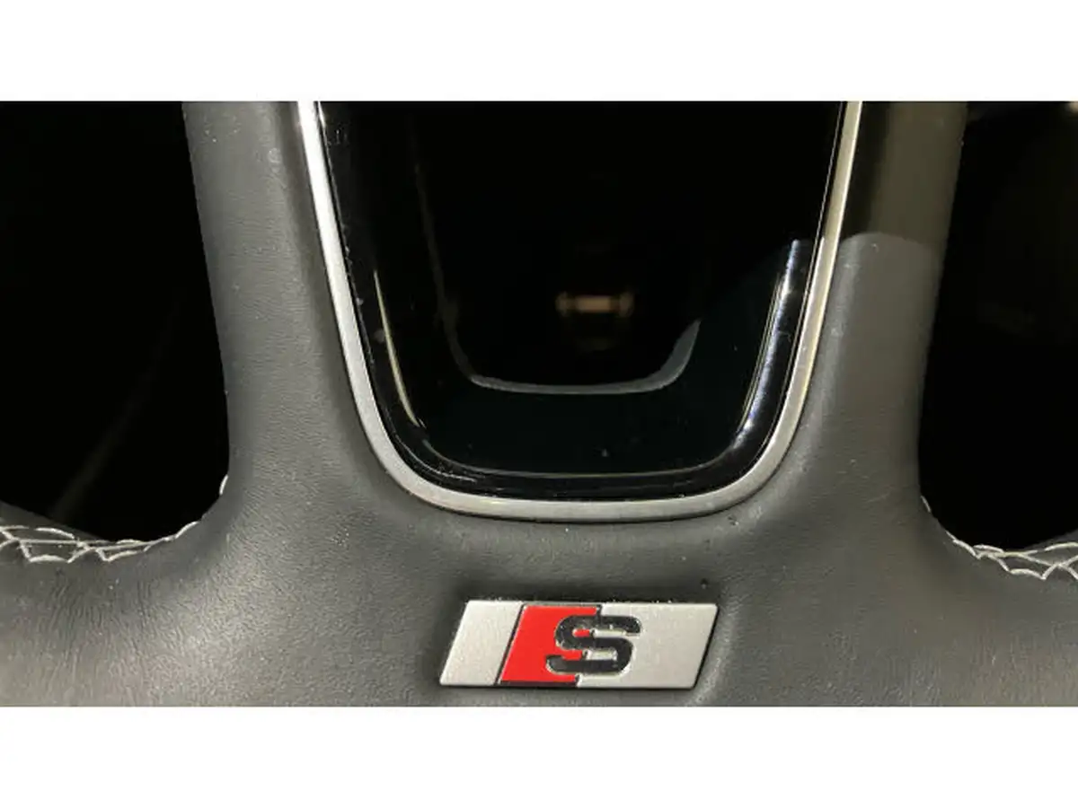 2024-audi-q2-10-30-tfsi-s-line-116ps-big-21