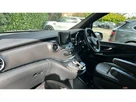 2020-mercedes-benz-v-class-20d-v300d-amg-line-extra-long-small-8