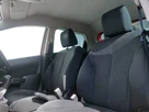 2014-mazda-mazda2-13-sport-venture-small-4