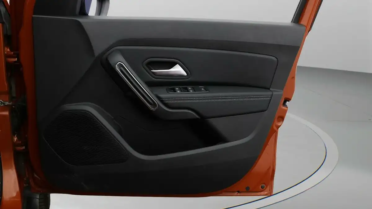 2022-dacia-duster-13-tce-prestige-130bhp-big-22