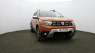 2022-dacia-duster-13-tce-prestige-130bhp-small-33