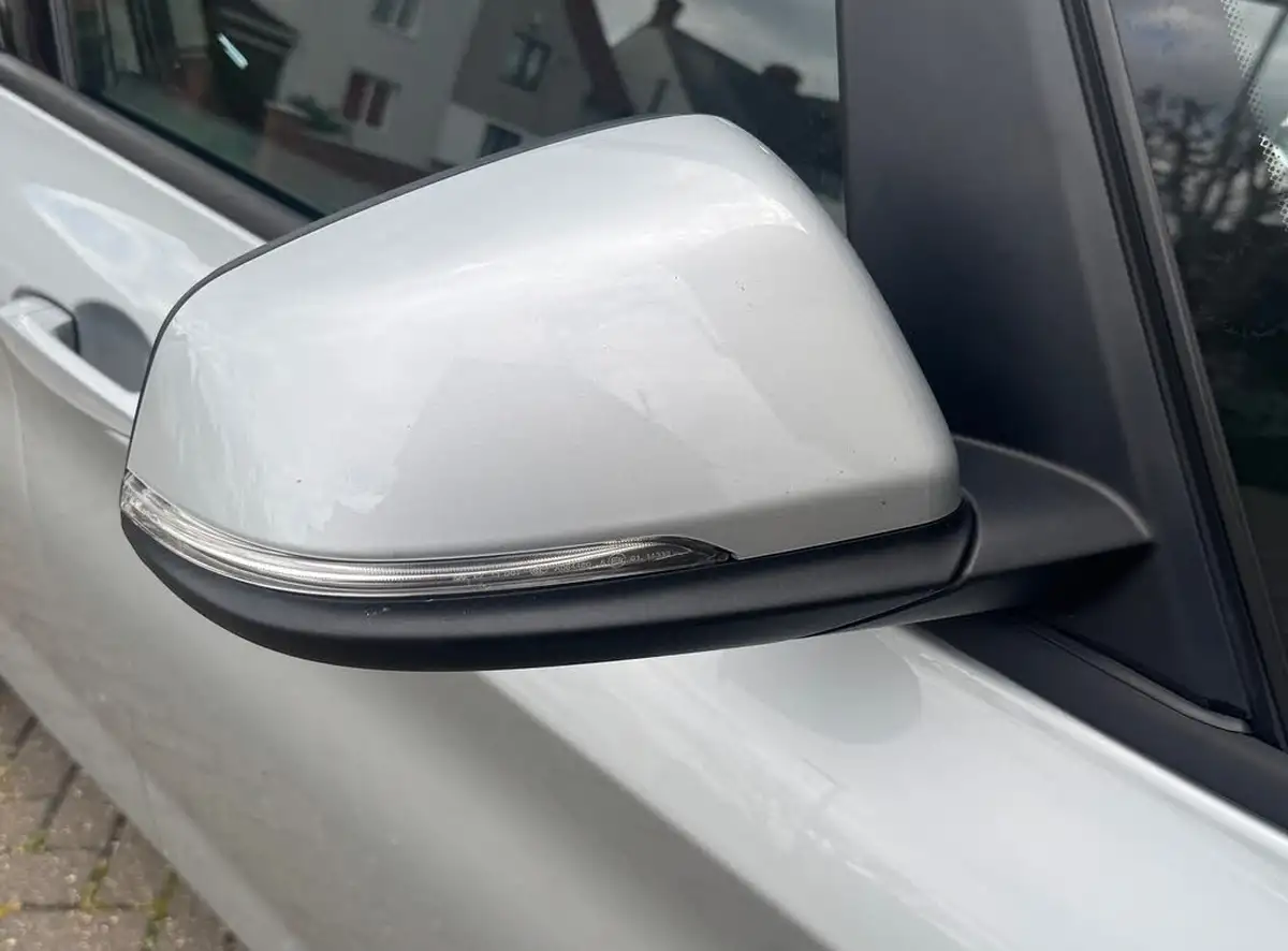 2018-bmw-2-series-20-220i-se-189bhp-dct-big-22