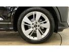 2024-audi-q2-10-30-tfsi-s-line-116ps-small-4