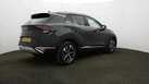 2022-kia-sportage-16-t-gdi-launch-edition-small-49