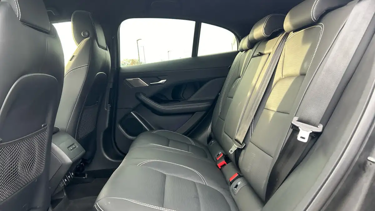 2023-jaguar-i-pace-ev400-r-dynamic-hse-black-big-3