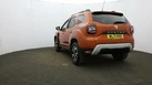 2022-dacia-duster-13-tce-prestige-130bhp-small-9