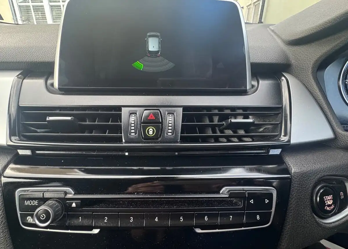 2018-bmw-2-series-20-220i-se-189bhp-dct-big-46