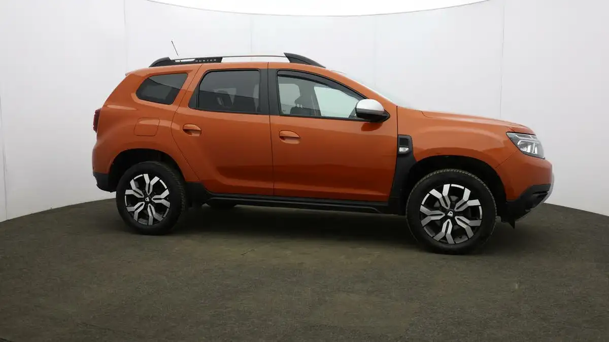 2022-dacia-duster-13-tce-prestige-130bhp-big-42