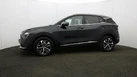 2022-kia-sportage-16-t-gdi-launch-edition-small-25