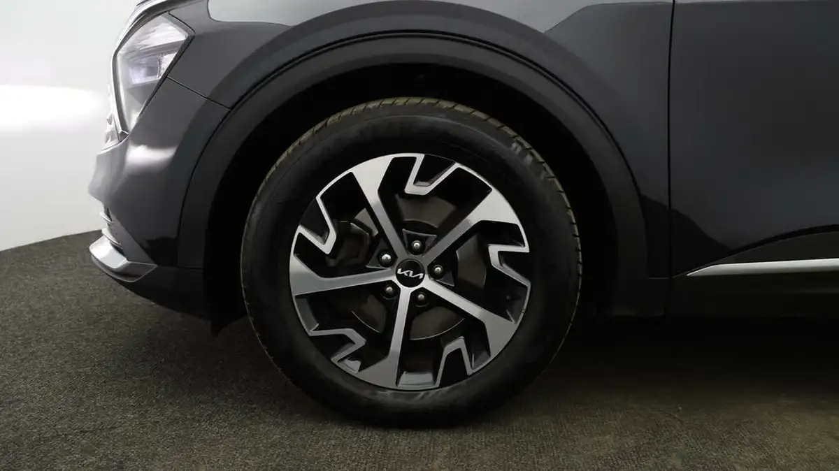 2022-kia-sportage-16-t-gdi-launch-edition-big-17