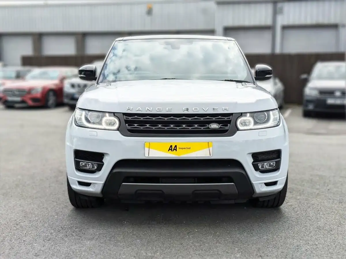 2017-land-rover-range-rover-sport-30-sd-v6-autobiography-dynamic-306hp-big-3